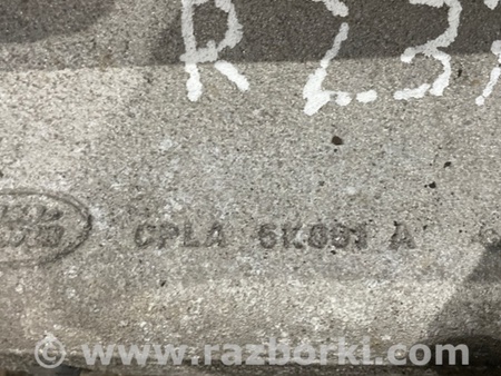 ФОТО Подрамник для Land Rover Range Rover IV L405 (12-21) Київ