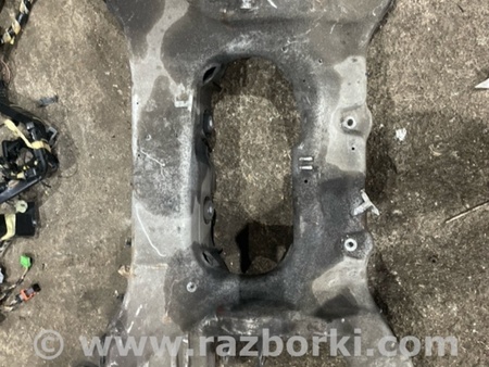 ФОТО Подрамник для Land Rover Range Rover IV L405 (12-21) Київ