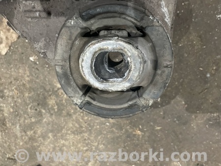 ФОТО Подрамник для Land Rover Range Rover IV L405 (12-21) Київ