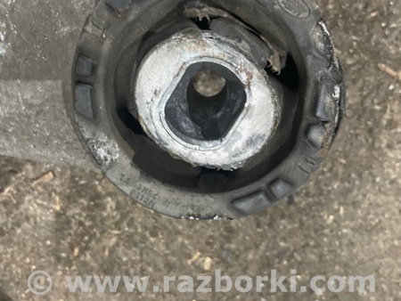 ФОТО Подрамник для Land Rover Range Rover IV L405 (12-21) Київ