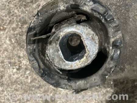 ФОТО Подрамник для Land Rover Range Rover IV L405 (12-21) Київ