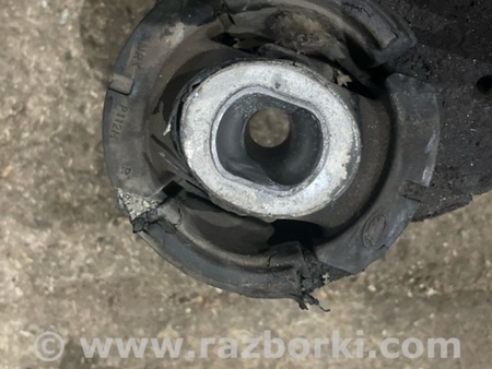 ФОТО Подрамник для Land Rover Range Rover IV L405 (12-21) Київ