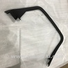 ФОТО Обшивка боковой двери для Audi (Ауди) A4 B8 - 8K2, 8K5 (08.2007-11.2015) Киев