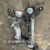 Подрамник Land Rover Range Rover IV L405 (12-21)