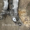 ФОТО Подрамник для Land Rover Range Rover IV L405 (12-21) Київ