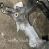 ФОТО Подрамник для Land Rover Range Rover IV L405 (12-21) Київ