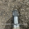 ФОТО Привод для Land Rover Range Rover IV L405 (12-21) Київ