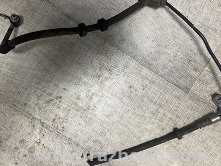 ФОТО Шланг тормозной для Land Rover Range Rover IV L405 (12-21) Київ