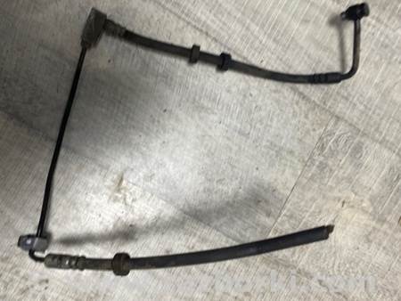 ФОТО Шланг тормозной для Land Rover Range Rover IV L405 (12-21) Київ