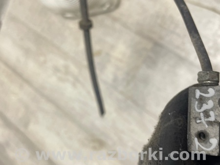 ФОТО Шланг тормозной для Land Rover Range Rover IV L405 (12-21) Київ