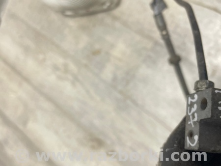 ФОТО Шланг тормозной для Land Rover Range Rover IV L405 (12-21) Київ