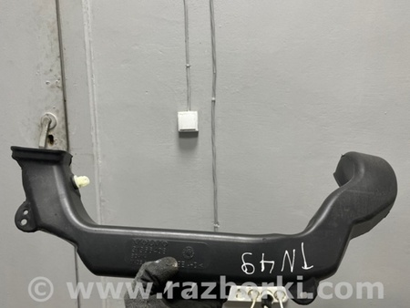 ФОТО Воздуховод печки для Volvo XC90 II SPA (2015-) Київ