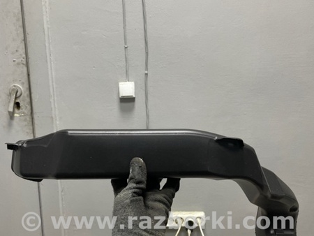 ФОТО Воздуховод печки для Volvo XC90 II SPA (2015-) Київ