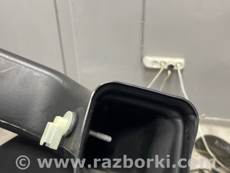 ФОТО Воздуховод печки для Volvo XC90 II SPA (2015-) Київ