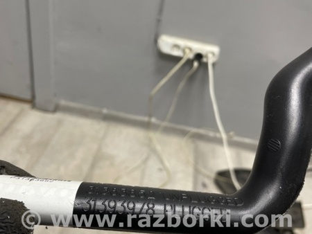 ФОТО Воздуховод печки для Volvo XC90 II SPA (2015-) Київ