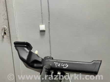 ФОТО Воздуховод печки для Volvo XC90 II SPA (2015-) Київ