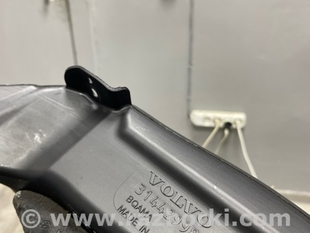 ФОТО Воздуховод печки для Volvo XC90 II SPA (2015-) Київ