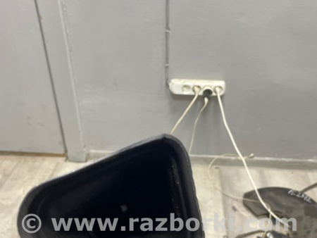 ФОТО Воздуховод печки для Volvo XC90 II SPA (2015-) Київ