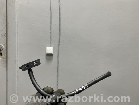 ФОТО Воздуховод печки для Volvo XC90 II SPA (2015-) Київ