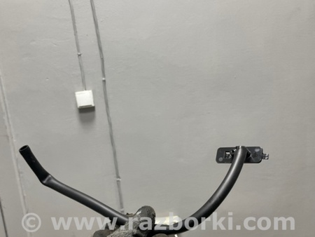 ФОТО Воздуховод печки для Volvo XC90 II SPA (2015-) Київ