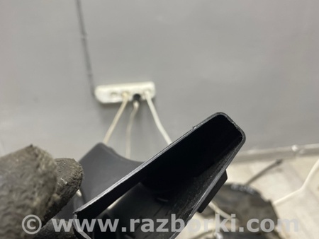 ФОТО Воздуховод печки для Volvo XC90 II SPA (2015-) Київ