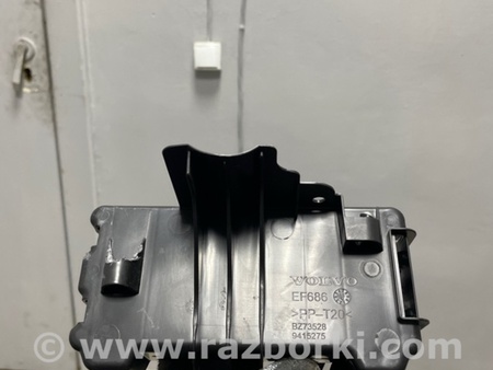 ФОТО Блок управления комфортом для Volvo XC90 II SPA (2015-) Київ