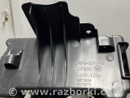 ФОТО Блок управления комфортом для Volvo XC90 II SPA (2015-) Київ