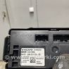 ФОТО Блок управления комфортом для Volvo XC90 II SPA (2015-) Київ