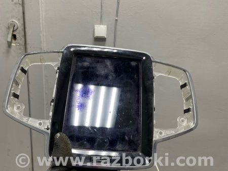 ФОТО Монитор для Volvo XC90 II SPA (2015-) Київ