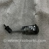 ФОТО Личинка замка двери для Audi (Ауди) A4 B8 - 8K2, 8K5 (08.2007-11.2015) Киев