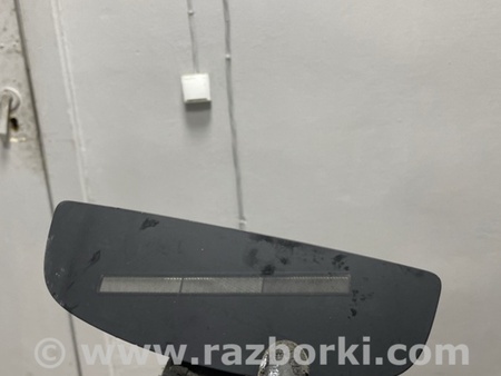 ФОТО Проекция на лобовое стекло для Volvo XC90 II SPA (2015-) Київ