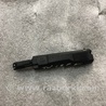ФОТО Антенна для Audi (Ауди) A4 B8 - 8K2, 8K5 (08.2007-11.2015) Киев