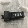 ФОТО Ограничитель двери для Audi (Ауди) A4 B8 - 8K2, 8K5 (08.2007-11.2015) Киев