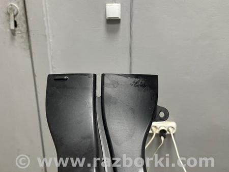 ФОТО Воздуховод печки для Volvo XC90 II SPA (2015-) Київ