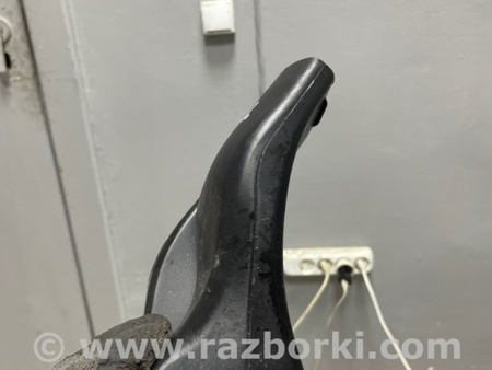 ФОТО Воздуховод печки для Volvo XC90 II SPA (2015-) Київ