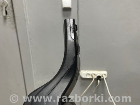 ФОТО Воздуховод печки для Volvo XC90 II SPA (2015-) Київ