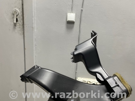 ФОТО Воздуховод печки для Volvo XC90 II SPA (2015-) Київ