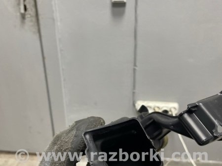 ФОТО Воздуховод печки для Volvo XC90 II SPA (2015-) Київ