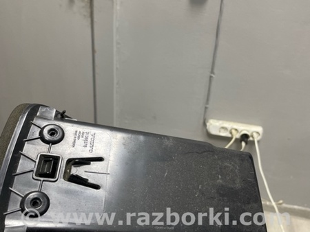 ФОТО Пластик для Volvo XC90 II SPA (2015-) Київ