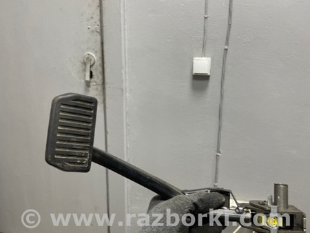 ФОТО Педаль тормоза для Volvo XC90 II SPA (2015-) Київ