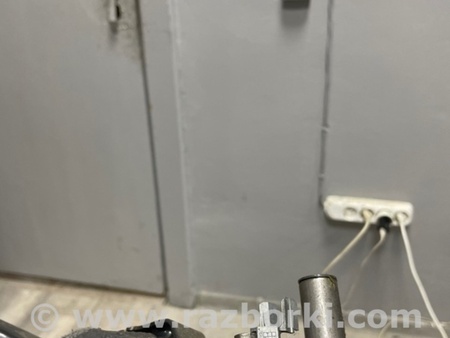 ФОТО Педаль тормоза для Volvo XC90 II SPA (2015-) Київ