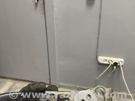 ФОТО Педаль тормоза для Volvo XC90 II SPA (2015-) Київ