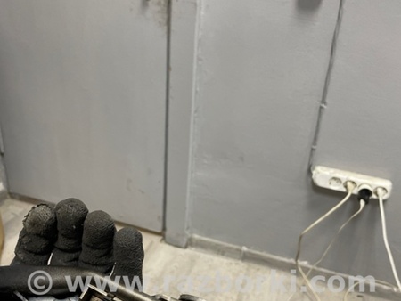 ФОТО Педаль тормоза для Volvo XC90 II SPA (2015-) Київ