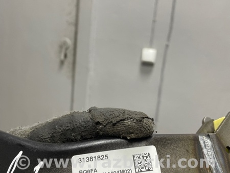 ФОТО Педаль тормоза для Volvo XC90 II SPA (2015-) Київ