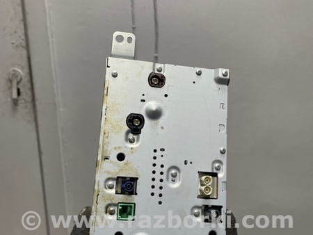 ФОТО Магнитола для Volvo XC90 II SPA (2015-) Київ