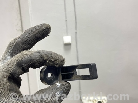 ФОТО Кронштейн для Volvo XC90 II SPA (2015-) Київ