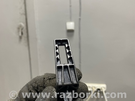 ФОТО Кронштейн для Volvo XC90 II SPA (2015-) Київ