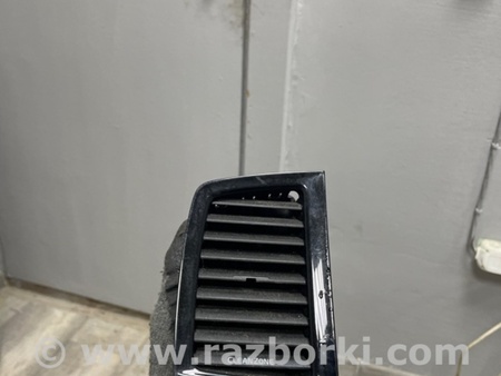 ФОТО Воздухозаборник для Volvo XC90 II SPA (2015-) Київ