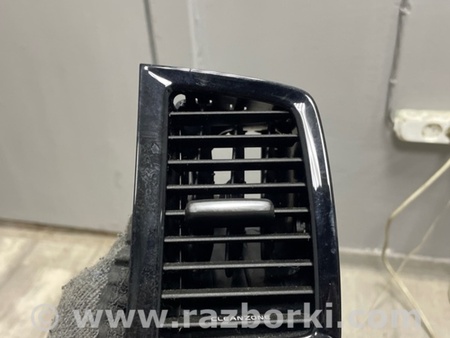 ФОТО Воздухозаборник для Volvo XC90 II SPA (2015-) Київ