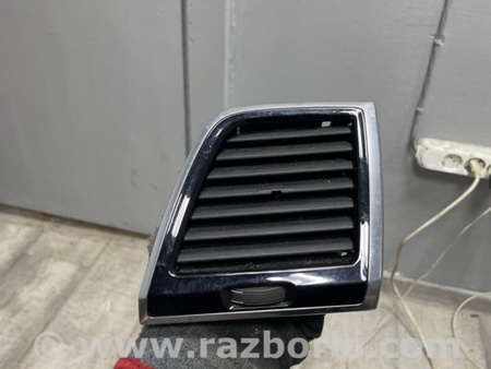 ФОТО Воздухозаборник для Volvo XC90 II SPA (2015-) Київ